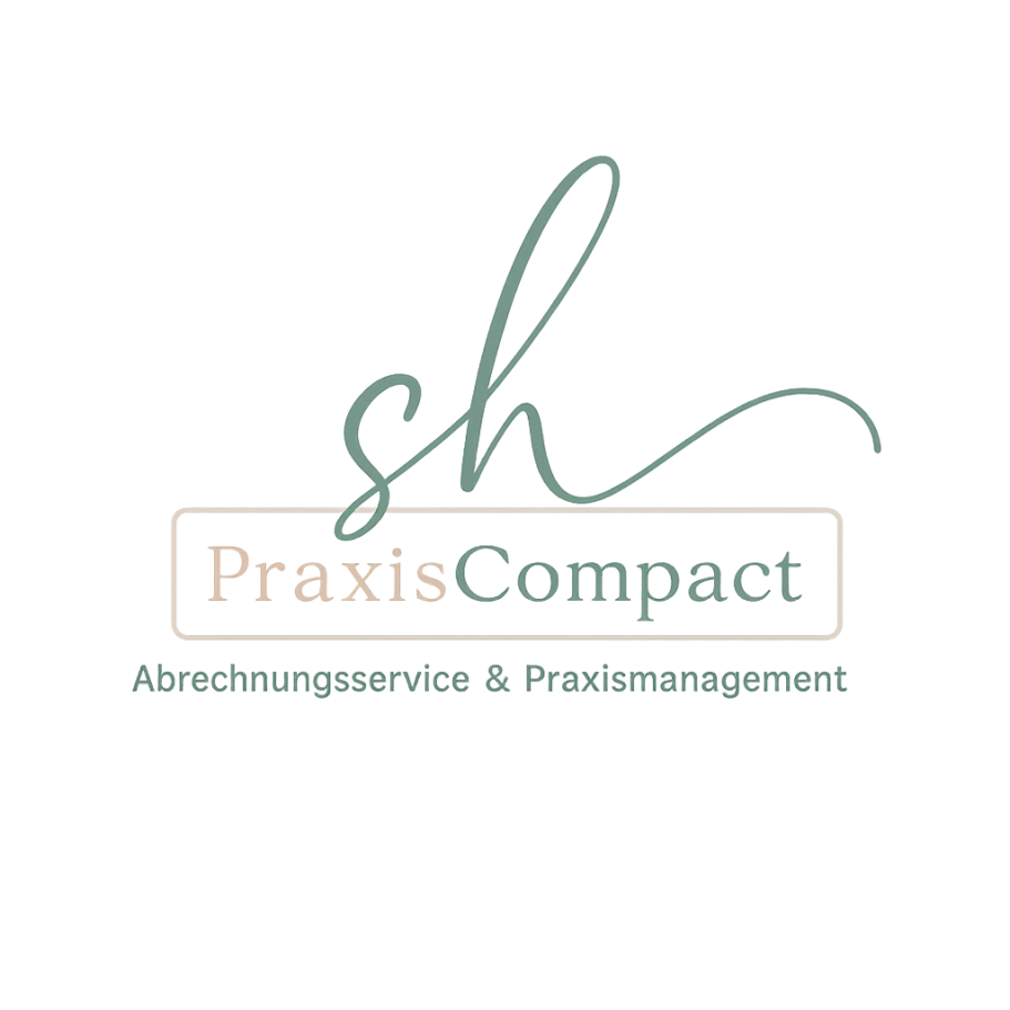 SH PraxisCompact
